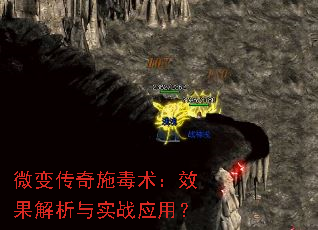 ΢䴫ʩЧʵսӦã