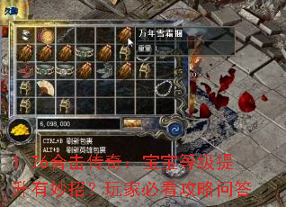 1.76ϻ棺ȼУұؿʴ