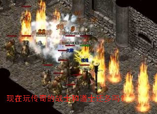 洫սʿ͵ʿ