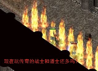 洫սʿ͵ʿ