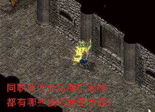 ְͬҵ˽PKЩҪգ