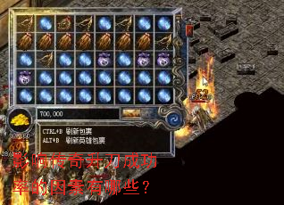 Ӱ촫ɹʵЩ