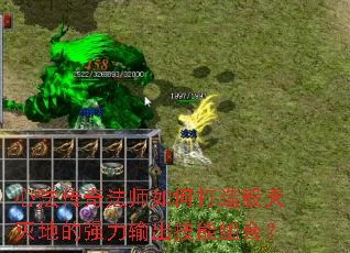 ķ淨ʦδصǿϣ