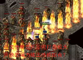 ķ淨ʦδصǿϣ