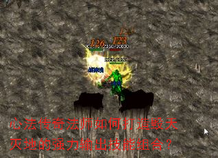 ķ淨ʦδصǿϣ