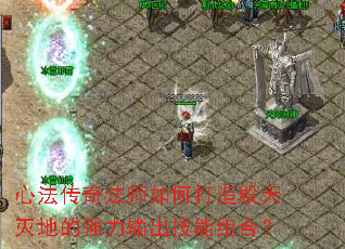 ķ淨ʦδصǿϣ