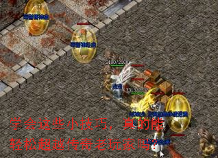 ѧЩСɣɳԽ
