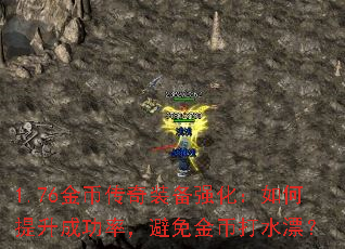 1.76ҴװǿɹʣҴˮƯ