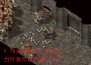 1.76Ҵ棺֮һˣ