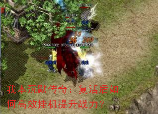 ұĬ棺θЧһս