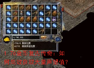 1.76ҸŴ棺θЧȡֵ