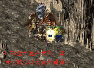 1.76ҸŴ棺θЧȡֵ