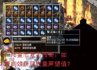 1.76ҸŴ棺θЧȡֵ