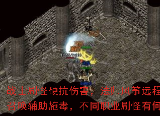 սʿˢӲ˺ʦԶʿٻʩְͬҵˢкμɲ죿