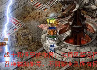 սʿˢӲ˺ʦԶʿٻʩְͬҵˢкμɲ죿
