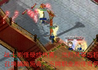 սʿˢӲ˺ʦԶʿٻʩְͬҵˢкμɲ죿