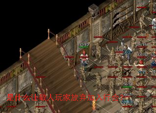 ʲôɢҷл᣿