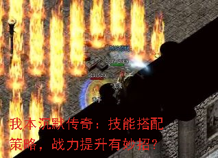 ұĬ棺ܴԣսУ
