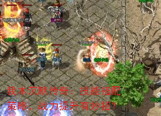 ұĬ棺ܴԣսУ
