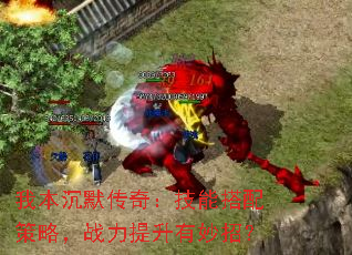 ұĬ棺ܴԣսУ