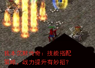 ұĬ棺ܴԣսУ