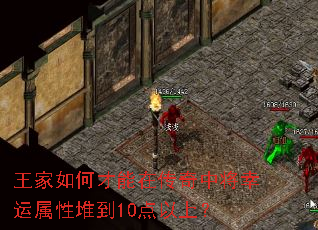 βڴнԶѵ10ϣ