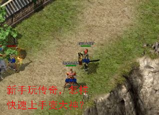 洫棬ֱ