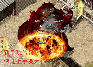 洫棬ֱ