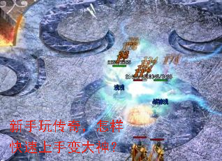 洫棬ֱ