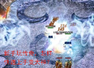洫棬ֱ
