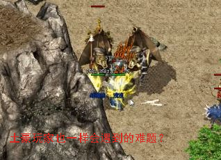 Ҳһ⣿