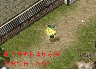 ¿˽ͻȻô죿