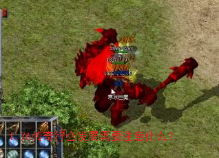 1.76лᷢչҪעʲô