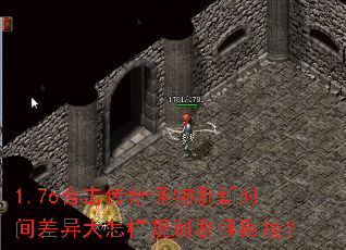 1.76ϻˢʱ滮ˢ·ߣ