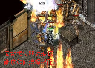 ´SFҼܸѡ䣿