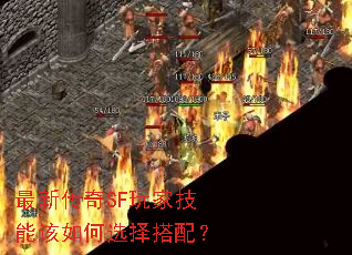 ´SFҼܸѡ䣿