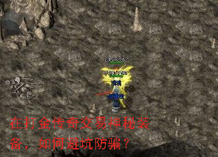 ڴ潻װαܿӷƭ