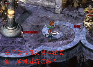 ڴ潻װαܿӷƭ
