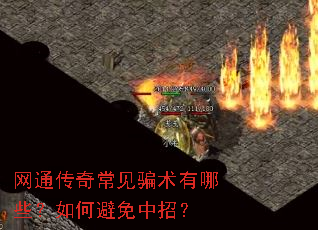 ͨ泣ƭЩαУ
