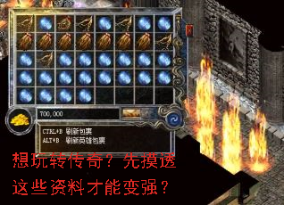 ת棿͸Щϲܱǿ