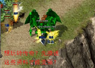 ת棿͸Щϲܱǿ