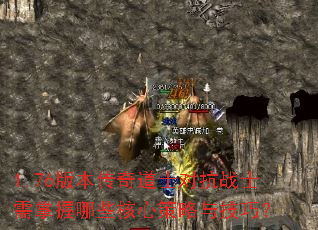 1.76汾ʿԿսʿЩĲ뼼ɣ