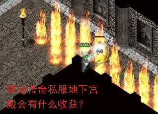 ս˽¹ʲôջ
