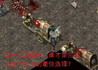 սʿʦʿ˭㱾Ĭеѡ