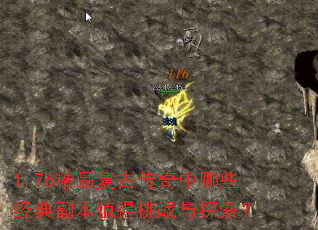 1.76ƷŴЩ丱ֵս̽