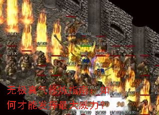 ޼ָϣβܷ