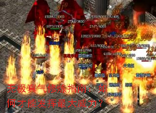 ޼ָϣβܷ