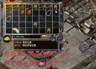 ޼ָϣβܷ