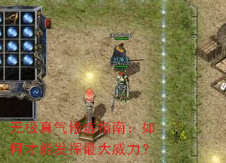 ޼ָϣβܷ