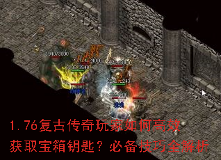 1.76ŴθЧȡԿףرȫ